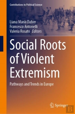 Bertrand.pt - Social Roots Of Violent Extremism