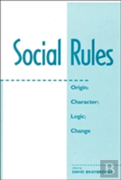 Social Rules