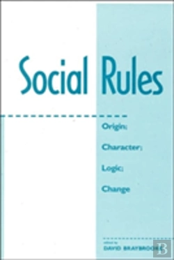 Bertrand.pt - Social Rules