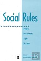 Social Rules