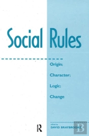 Social Rules