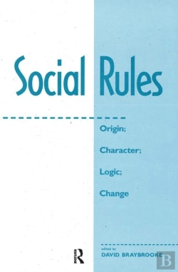 Bertrand.pt - Social Rules