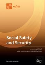 Social Safety And Security