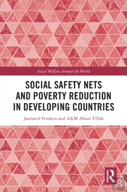 Bertrand.pt - Social Safety Nets And Poverty Reduction In Developing Countries
