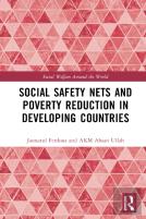Social Safety Nets And Poverty Reduction In Developing Countries