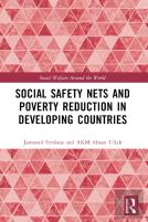 Social Safety Nets And Poverty Reduction In Developing Countries