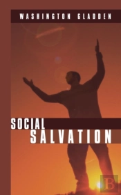 Social Salvation