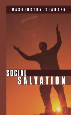 Bertrand.pt - Social Salvation
