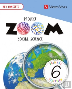 Bertrand.pt - Social Science 6 Key Concepts (Zoom)