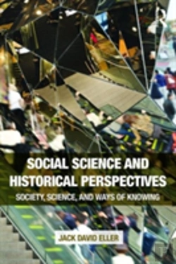 Bertrand.pt - Social Science And Historical Perspectives