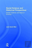 Social Science And Historical Perspectives