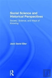 Social Science And Historical Perspectives