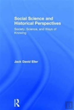Bertrand.pt - Social Science And Historical Perspectives