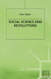 Social Science And Revolutions