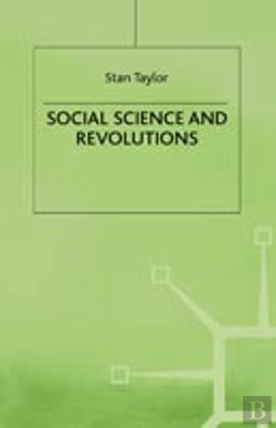 Bertrand.pt - Social Science And Revolutions