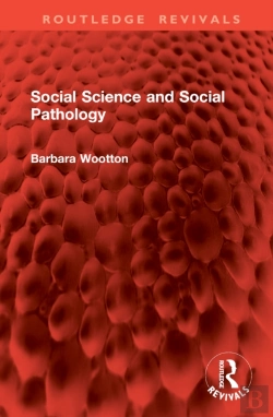 Bertrand.pt - Social Science And Social Pathology