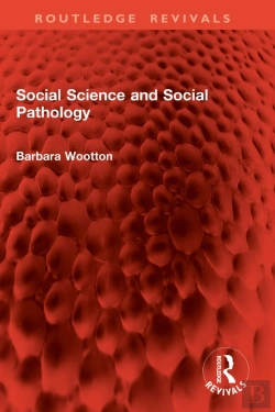Bertrand.pt - Social Science And Social Pathology
