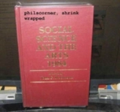 Social Science And The Arts