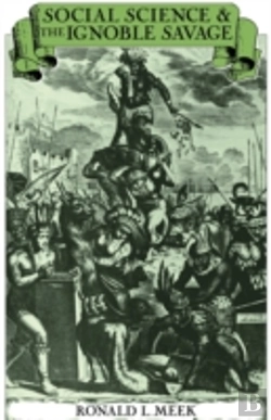 Bertrand.pt - Social Science And The Ignoble Savage