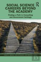 Social Science Careers Beyond The Academy