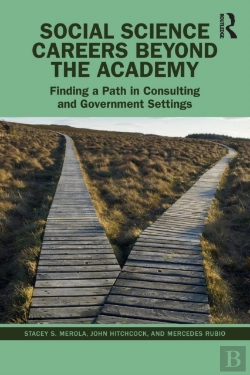 Bertrand.pt - Social Science Careers Beyond The Academy