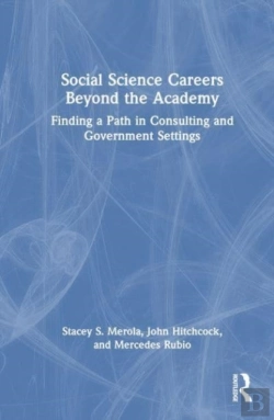 Bertrand.pt - Social Science Careers Beyond The Academy