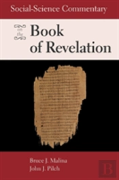 Social-Science Commentary On The Book Of Revelation