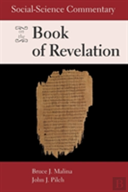 Bertrand.pt - Social-Science Commentary On The Book Of Revelation
