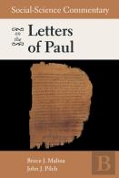 Social-Science Commentary On The Letters Of Paul