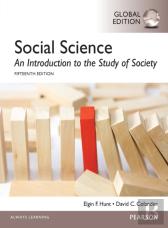 Social Science