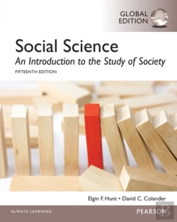 Bertrand.pt - Social Science