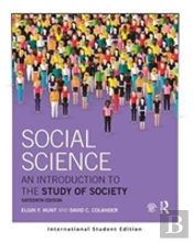 Social Science