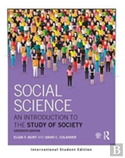 Bertrand.pt - Social Science