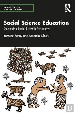Bertrand.pt - Social Science Education