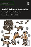 Social Science Education