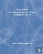 Social Science