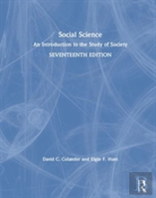 Social Science