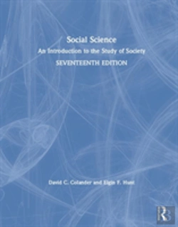 Bertrand.pt - Social Science