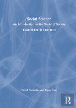Social Science