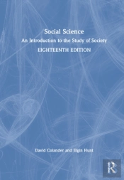 Social Science