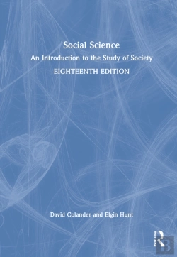 Bertrand.pt - Social Science