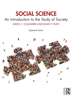Bertrand.pt - Social Science
