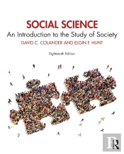 Social Science