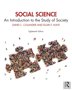 Bertrand.pt - Social Science