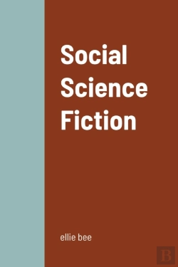 Bertrand.pt - Social Science Fiction
