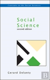 Social Science