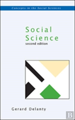 Bertrand.pt - Social Science