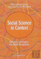Social Science In Context