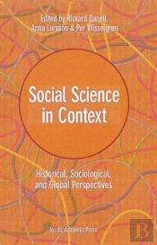 Social Science In Context