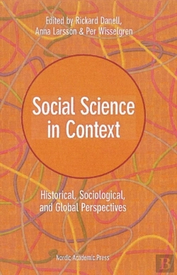 Bertrand.pt - Social Science In Context